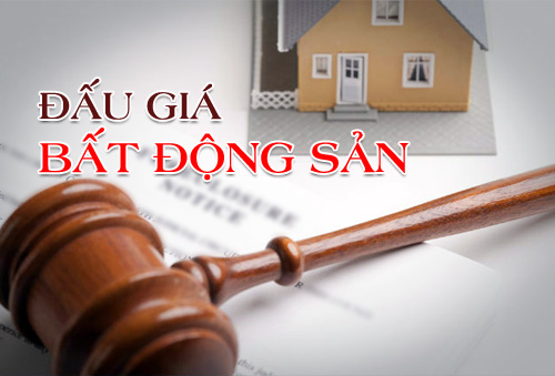 THÔNG BÁO ĐẤU GIÁ TÀI SẢN VIB_CHÂU ĐỨC_BÀ RỊA VŨNG TÀU (nay là Xã Nghĩa Thành, TP.HCM).